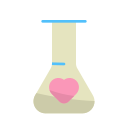 laboratorio icon