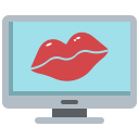 labios icon