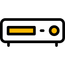 dvr icon