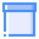 caja icon