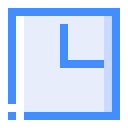 reloj icon