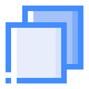 duplicar icon