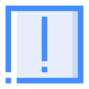 información icon