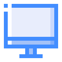 monitor icon