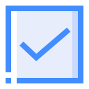 correcto icon