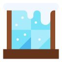 ventana icon