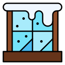 ventana icon