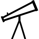 télescope 
