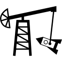 엘리베이터 