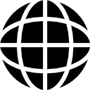 Planet grid 