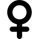 signo astrológico de venus 