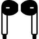 auriculares