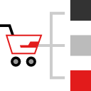 carrito de compras icon