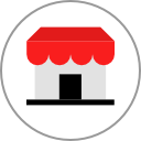 tienda icon