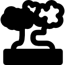 bonsai icon