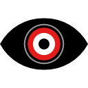 ojo icon