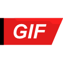 gif icon