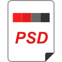 psd 