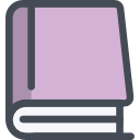 libro icon