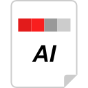 ai icon