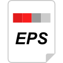 eps icon