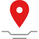 gps icon