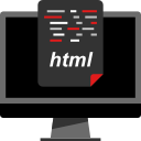 html 