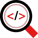 buscar icon