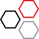 ciencias icon