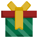 regalo icon