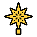 estrella