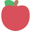 manzana icon