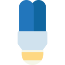 bombilla icon