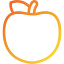 manzana icon