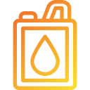 gasolina icon