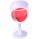 vino icon