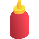 salsa icon