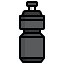 botella icon