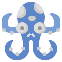 kraken