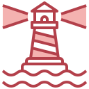 faro icon