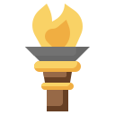 antorcha icon