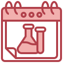 ciencias icon