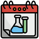 ciencias icon