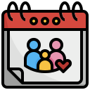 familia icon