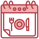 comida icon