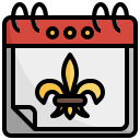 explorar icon