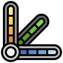 paletas icon