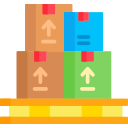 paleta icon