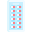 pilule 