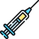 injection 